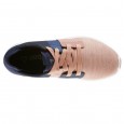 REEBOK TRILUX RUN