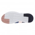 REEBOK TRILUX RUN