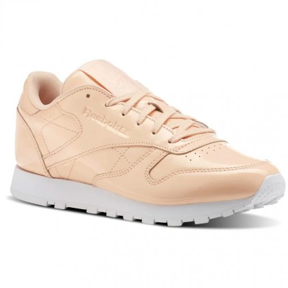 REEBOK CLASSIC LEATHER PATENT