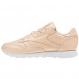 REEBOK CLASSIC LEATHER PATENT