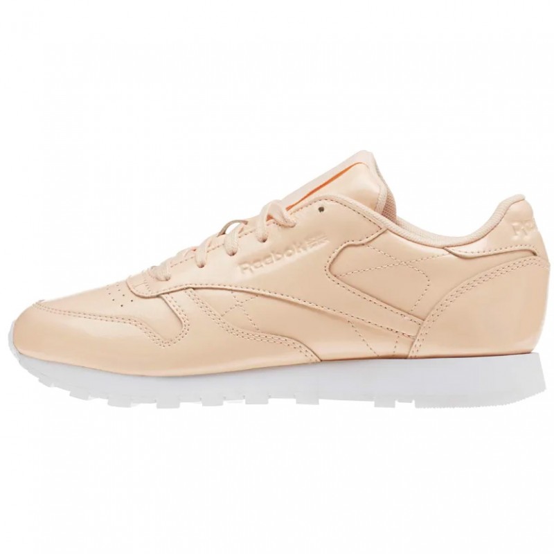 patent reebok classics