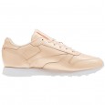 REEBOK CLASSIC LEATHER PATENT