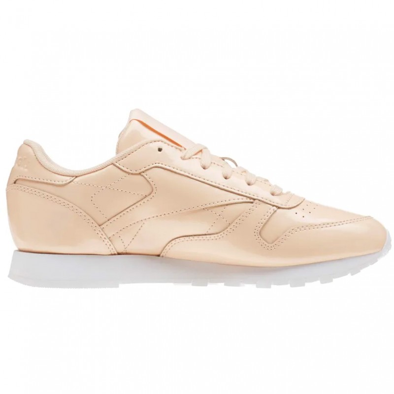 patent reebok classics