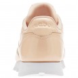 REEBOK CLASSIC LEATHER PATENT