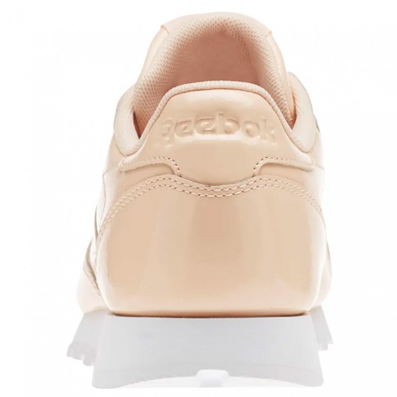 patent reebok classics