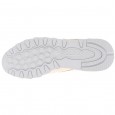 REEBOK CLASSIC LEATHER PATENT