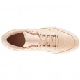 REEBOK CLASSIC LEATHER PATENT