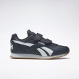 REEBOK ROYAL CLASSIC JOGGER 2.0 2V