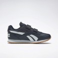 REEBOK ROYAL CLASSIC JOGGER 2.0 2V