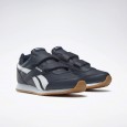 REEBOK ROYAL CLASSIC JOGGER 2.0 2V