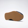 REEBOK ROYAL CLASSIC JOGGER 2.0 2V