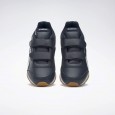 REEBOK ROYAL CLASSIC JOGGER 2.0 2V