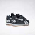 REEBOK ROYAL CLASSIC JOGGER 2.0 2V