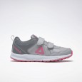 REEBOK ALMOTIO 4.0 2V