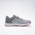 REEBOK ALMOTIO 4.0 2V