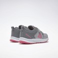 REEBOK ALMOTIO 4.0 2V