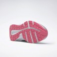 REEBOK ALMOTIO 4.0 2V