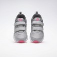 REEBOK ALMOTIO 4.0 2V