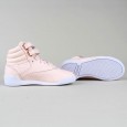 REEBOK F/S HI MUTED