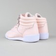 REEBOK F/S HI MUTED