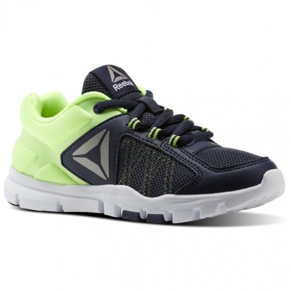 REEBOK YOURFLEX TRAIN 9.0