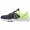 REEBOK YOURFLEX TRAIN 9.0