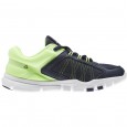 REEBOK YOURFLEX TRAIN 9.0