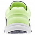 REEBOK YOURFLEX TRAIN 9.0