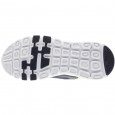 REEBOK YOURFLEX TRAIN 9.0