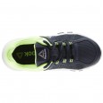 REEBOK YOURFLEX TRAIN 9.0