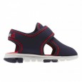 Reebok Wave Glider III