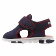 Reebok Wave Glider III
