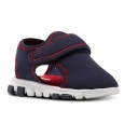 Reebok Wave Glider III