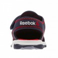 Reebok Wave Glider III