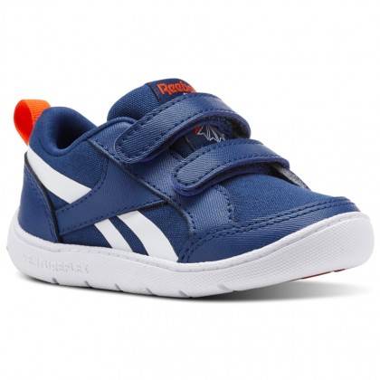 REEBOK VENTUREFLEX CHASE II