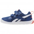 REEBOK VENTUREFLEX CHASE II