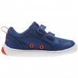 REEBOK VENTUREFLEX CHASE II