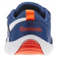 REEBOK VENTUREFLEX CHASE II