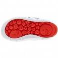 REEBOK VENTUREFLEX CHASE II