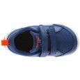 REEBOK VENTUREFLEX CHASE II