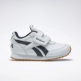 REEBOK ROYAL CLASSIC JOGGER 2.0