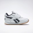 REEBOK ROYAL CLASSIC JOGGER 2.0