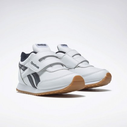 REEBOK ROYAL CLASSIC JOGGER 2.0