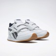 REEBOK ROYAL CLASSIC JOGGER 2.0