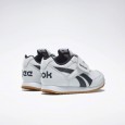 REEBOK ROYAL CLASSIC JOGGER 2.0