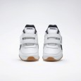 REEBOK ROYAL CLASSIC JOGGER 2.0