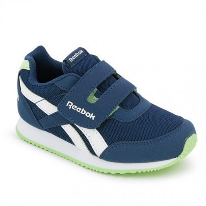 REEBOK ROYAL CLJOG 2 KC