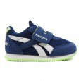 REEBOK ROYAL CLJOG 2 KC