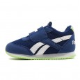 REEBOK ROYAL CLJOG 2 KC