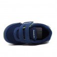 REEBOK ROYAL CLJOG 2 KC